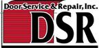 Door Service  Repair Inc
